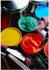 Sohan - Inks