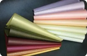 Special Applications | Paper Coating